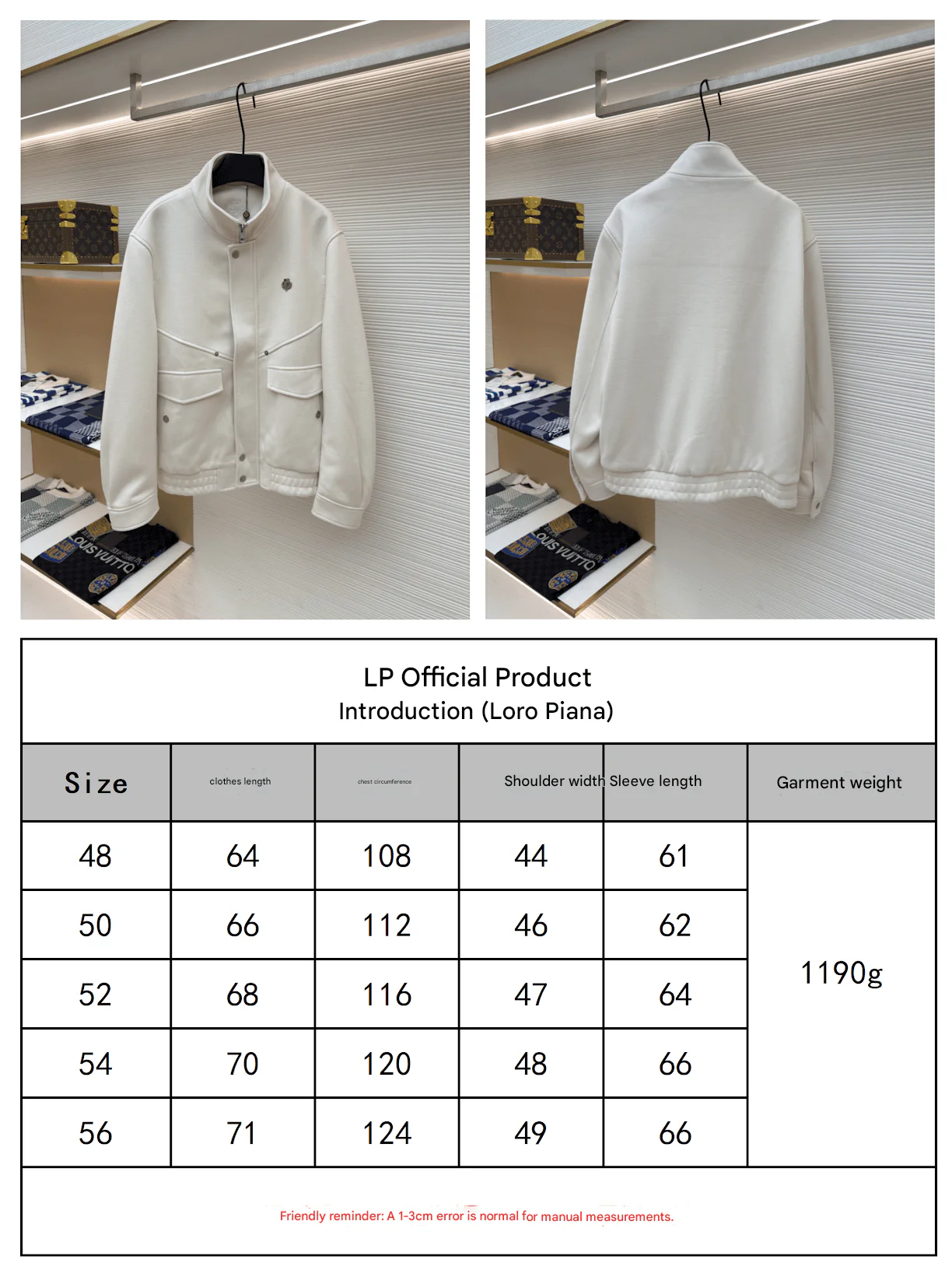 Product image 10