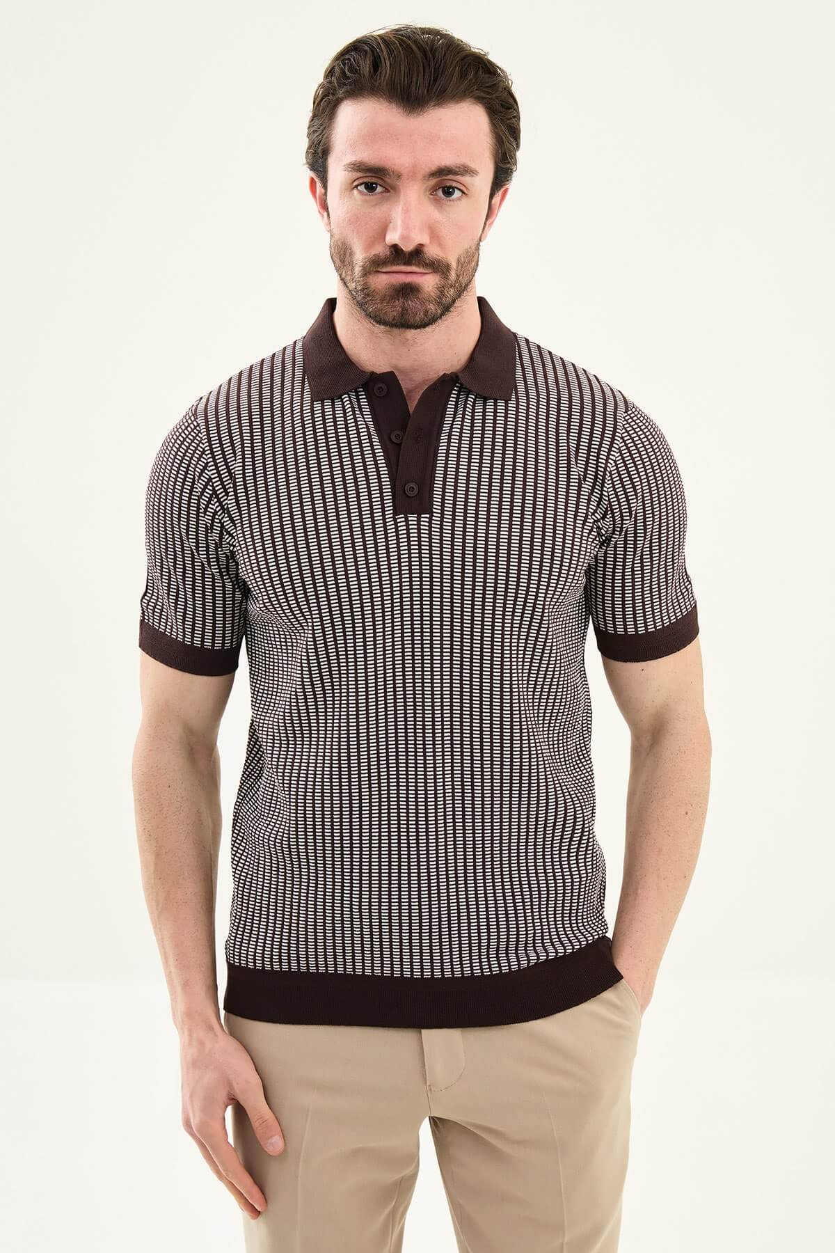 Knitwear
